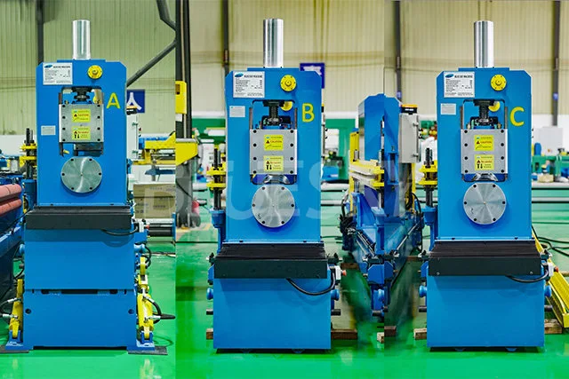 4.-Triple-Slitter-Slitting-Line