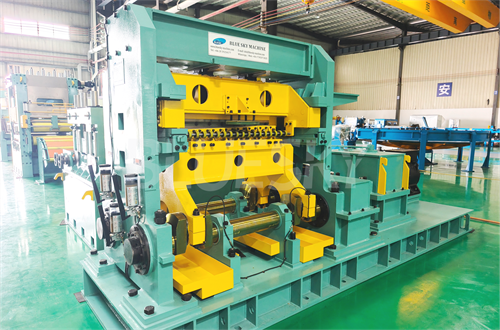 CTL Customized Production Advantage