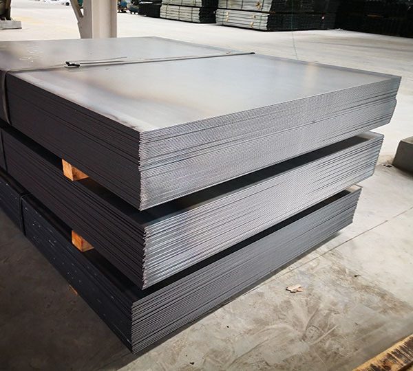 China pressure vessel quality steel Suppliers China pressure vessel quality steel Suppliers